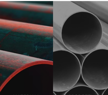 Micropiloti / Micropiles - Micropiloti / Micropiles