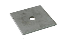 Placute / Plates - Placi plate pentru Bellex / Flat plates for Bellex