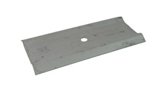 Placute / Plates - MARCIAVANTI