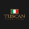 Tuscan Furniture - Producator de mobila din lemn masiv