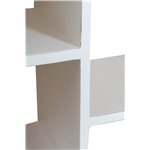 Biblioteca L121*36*H200 cm [3]
