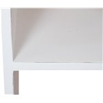 Biblioteca L121*36*H200 cm [6]