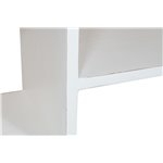 Biblioteca L121*36*H200 cm [4]