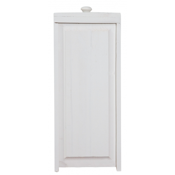Comoda TV, L150*51*H56 cm,  2 usi 4 sertare, [7]