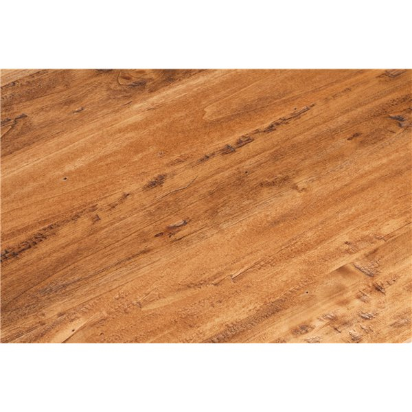 Comoda TV,  L129*40*H60 cm,  lemn masiv [4]