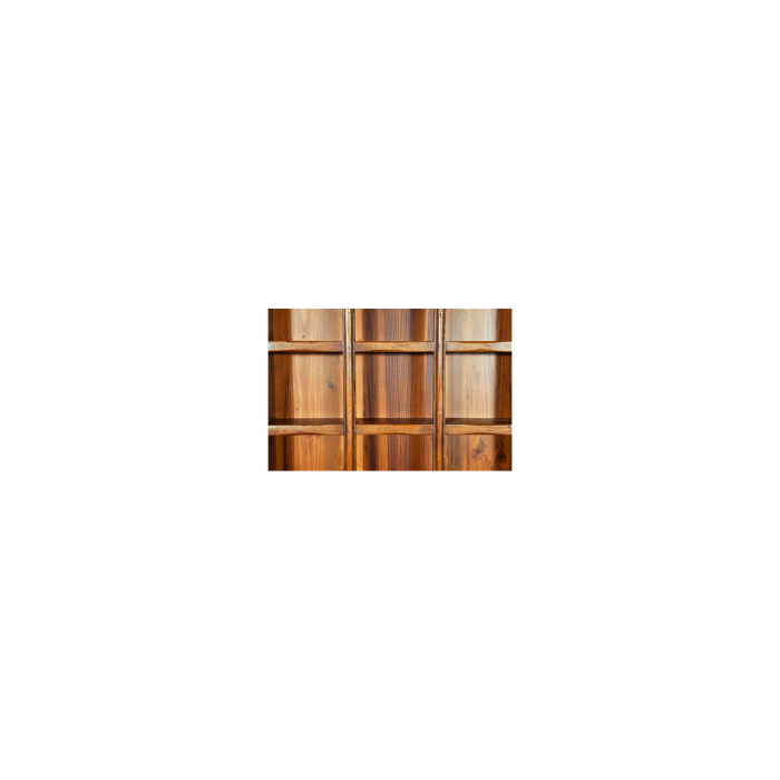 Corp suspendat, L54*12*H72 cm, lemn masiv [6]