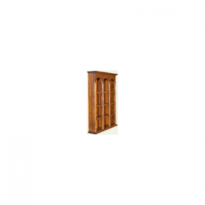 Corp suspendat, L54*12*H72 cm, lemn masiv [8]
