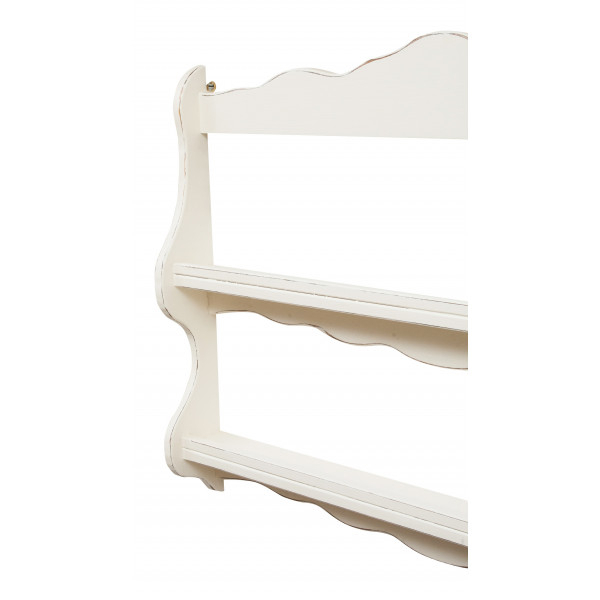 Corp suspendat L84*12*H68 cm [4]