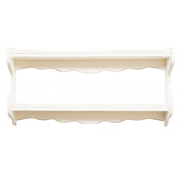 Corp suspendat L84*12*H68 cm [5]