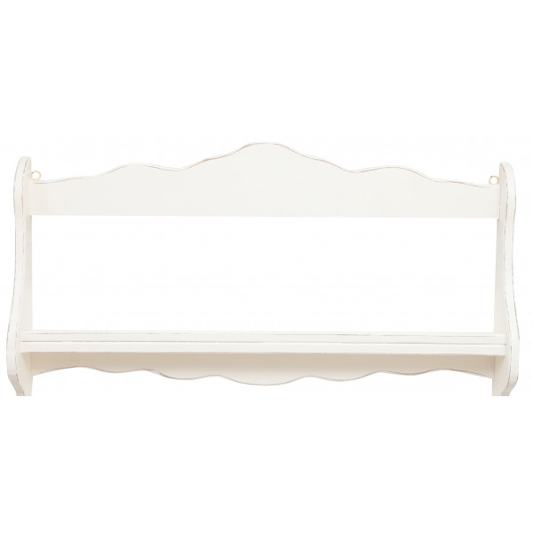 Corp suspendat L84*12*H68 cm [3]