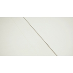 Masa extensibila L180(310)*90*H80 cm,  alba antic, lemn masiv [4]