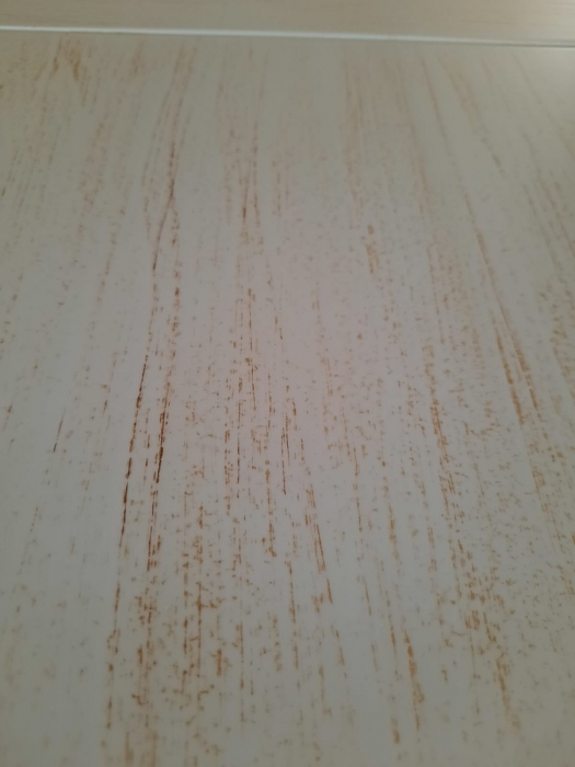 Masa extensibila, L140(240)*80*H80 cm,  periat antichizat,  lemn masiv [11]