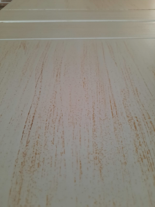 Masa extensibila, L140(240)*80*H80 cm,  periat antichizat,  lemn masiv [6]