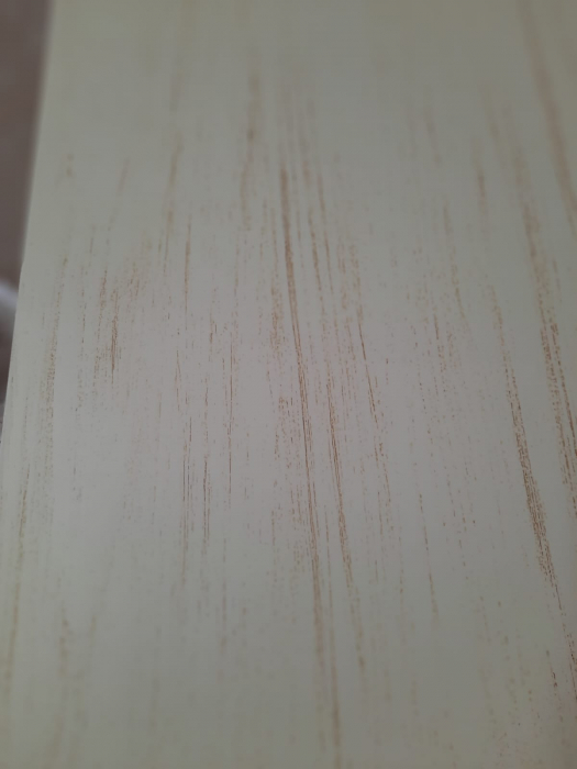 Masa extensibila, L140(240)*80*H80 cm,  periat antichizat,  lemn masiv [2]