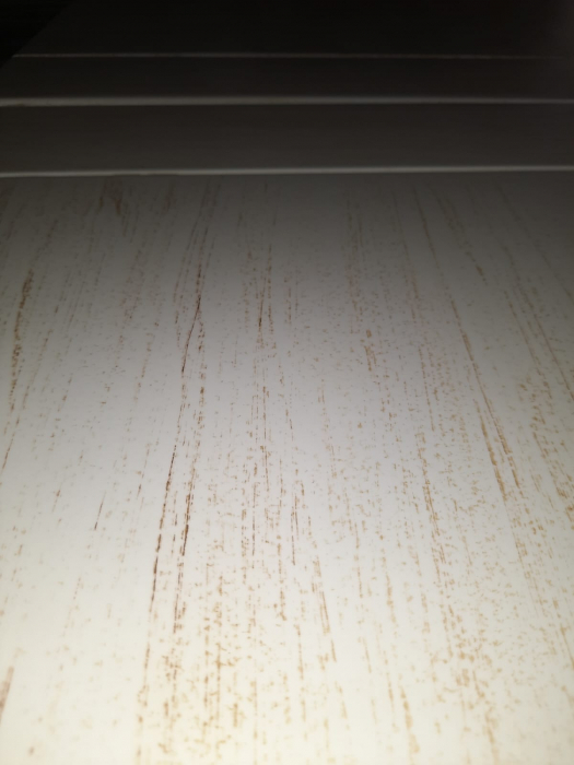 Masa extensibila, L140(240)*80*H80 cm,  periat antichizat,  lemn masiv [12]
