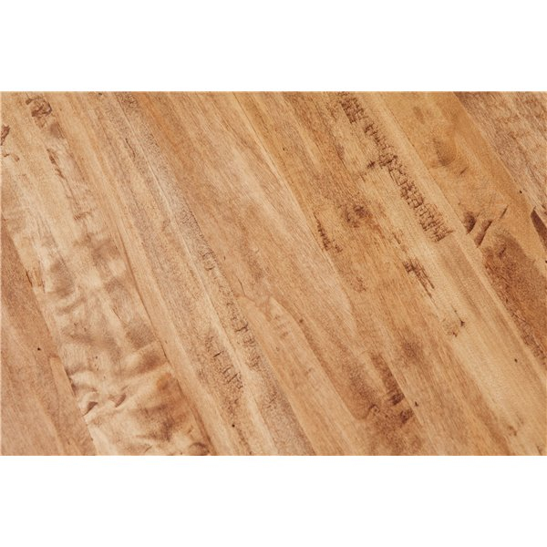 Masuta de cafea, L90*50*H45 cm, lemn masiv [7]