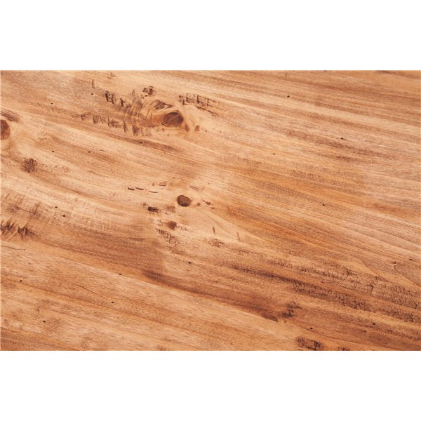 Masuta de cafea, L90* 90*H45 cm, lemn masiv [6]