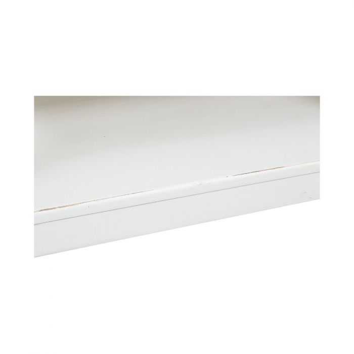 Masuta de cafea, L90* 90*H45 cm, lemn masiv [6]