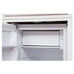 Mobila bucatarie/ CHICINETA MICA, L130*60*H115 cm, lemn masiv [16]