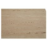 Mobila bucatarie/ CHICINETA MICA, L130*60*H115 cm, lemn masiv [14]