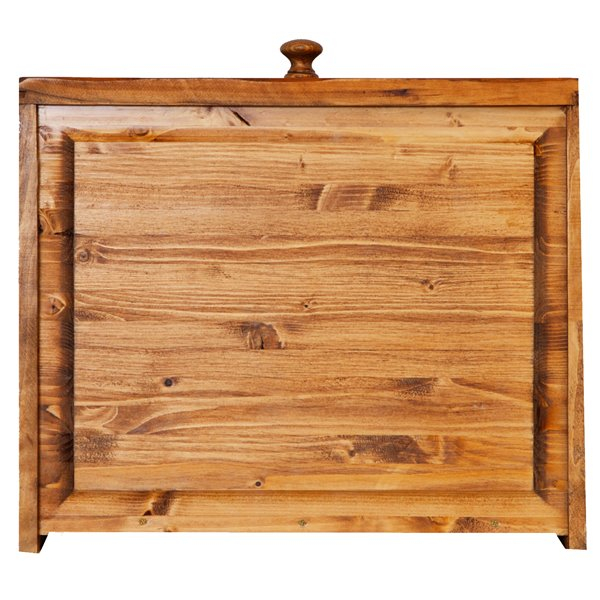 Vitrina, L55*43*H150 cm,  2 usi 1 sertar [6]