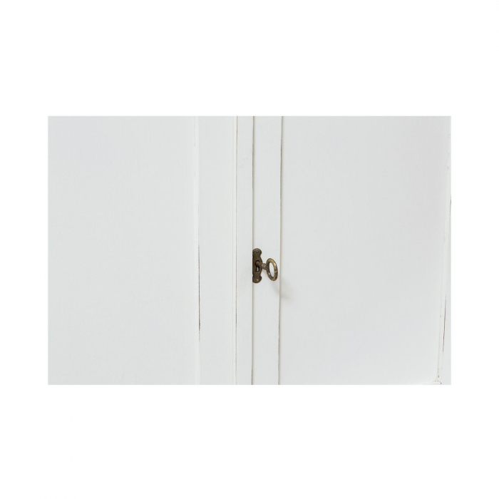 Vitrina 2 usi 2 sertare, L107* 43* H238 cm [8]
