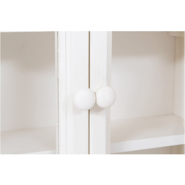 Vitrina suspendata, L48*17*H57 cm [4]