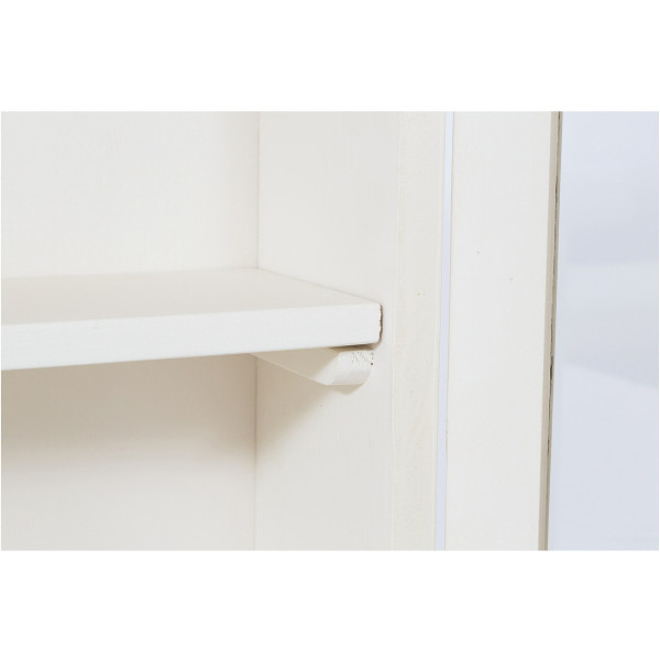 Vitrina suspendata, L48*17*H57 cm [2]