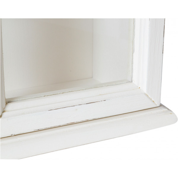 Vitrina suspendata, L48*17*H57 cm [5]