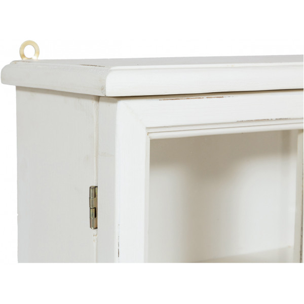 Vitrina suspendata, L48*17*H57 cm [6]