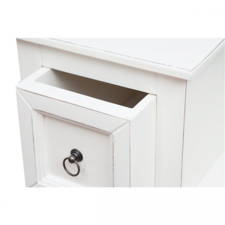 Comoda mica tip scara, L94*41*H97 cm, dreapta [3]
