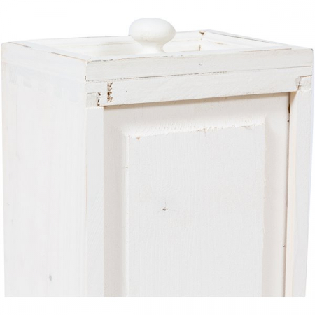 Comoda TV, L150*51*H56 cm,  2 usi 4 sertare, [7]