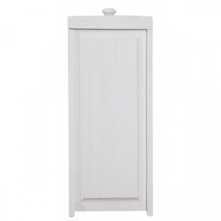 Comoda TV, L150*51*H56 cm,  2 usi 4 sertare, [6]