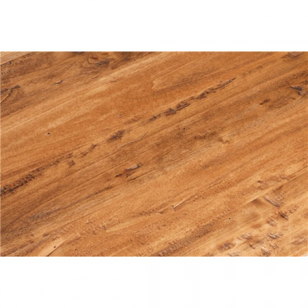 Comoda TV,  L129*40*H60 cm,  lemn masiv [3]
