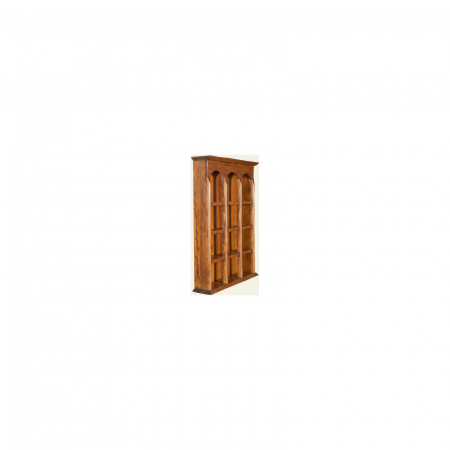 Corp suspendat, L54*12*H72 cm, lemn masiv [7]