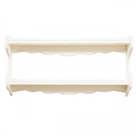 Corp suspendat L84*12*H68 cm [4]