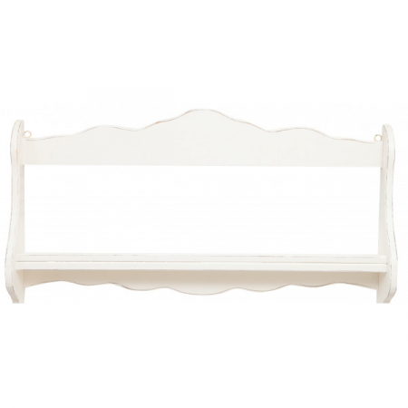 Corp suspendat L84*12*H68 cm [2]