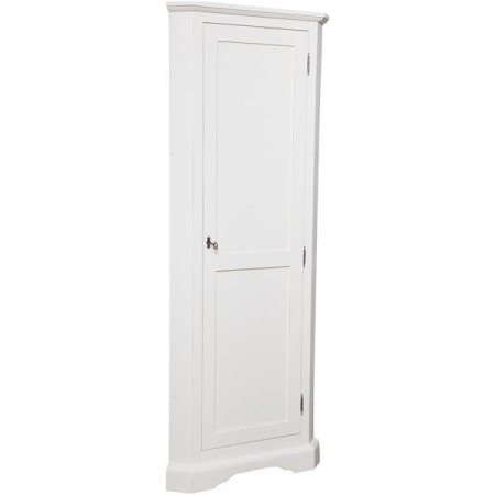 Dulap mare de colt, L50*50*H184 cm, 1 usa [1]