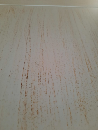 Masa extensibila, L140(240)*80*H80 cm,  periat antichizat,  lemn masiv [10]