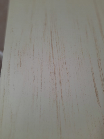 Masa extensibila, L140(240)*80*H80 cm,  periat antichizat,  lemn masiv [1]