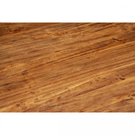 Masa fixa, L120*80*H80 cm, cu sertar, lemn masiv [5]