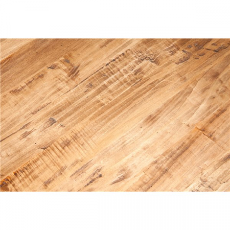 Masuta de cafea, L90* 90*H45 cm,  lemn masiv [3]