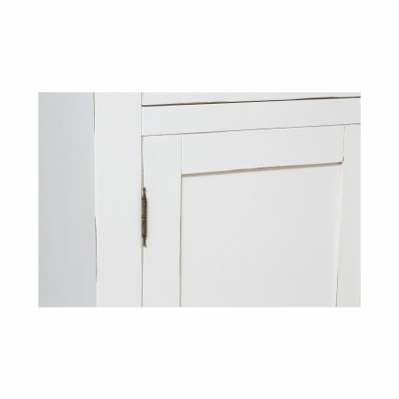 Vitrina 2 usi 2 sertare, L107* 43* H238 cm [8]
