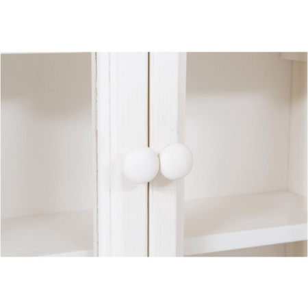 Vitrina suspendata, L48*17*H57 cm [3]