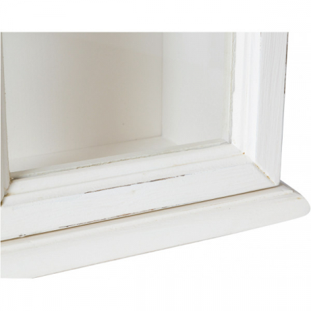Vitrina suspendata, L48*17*H57 cm [4]
