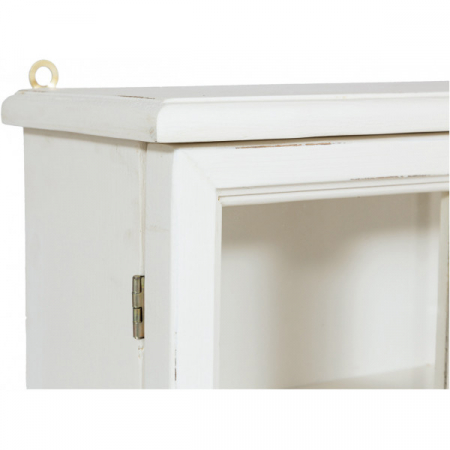 Vitrina suspendata, L48*17*H57 cm [5]