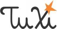 tuxi.ro