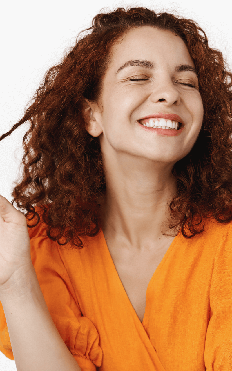 Răsfață-ți părul cu îngrijire premium