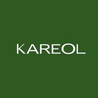 KAREOL