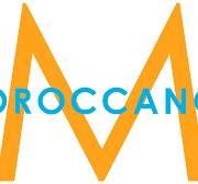 MOROCCANOIL
